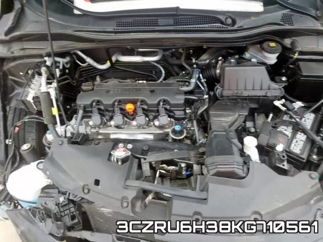 3CZRU6H38KG710561_7.webp