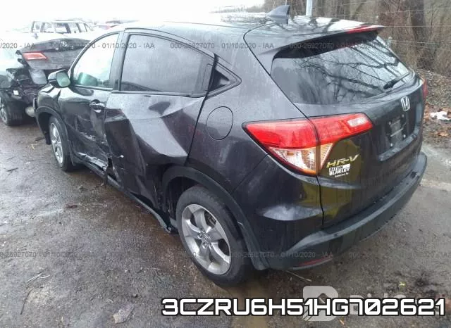 3CZRU6H51HG702621_3.webp