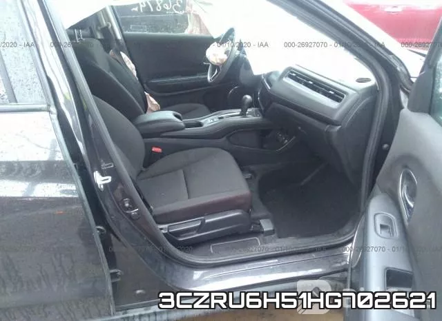 3CZRU6H51HG702621_5.webp