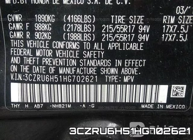 3CZRU6H51HG702621_9.webp