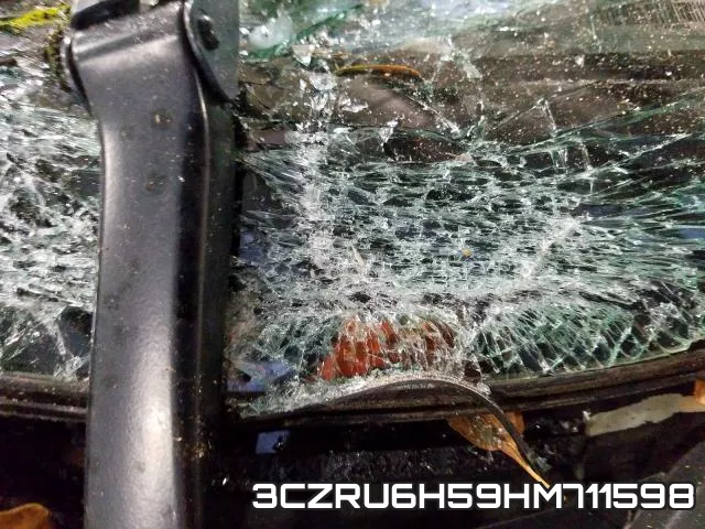 3CZRU6H59HM711598_10.webp