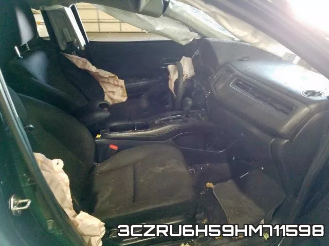 3CZRU6H59HM711598_5.webp
