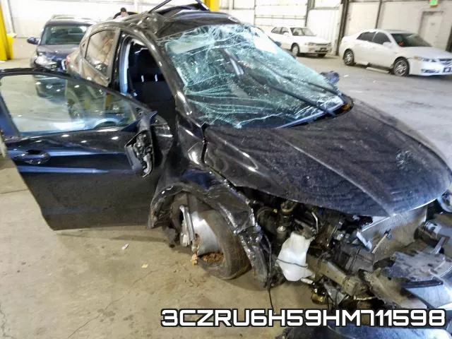 3CZRU6H59HM711598_9.webp