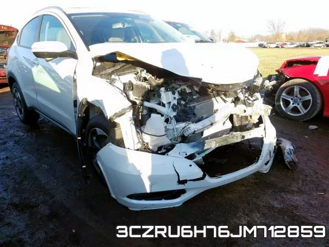 3CZRU6H76JM712859_1.webp
