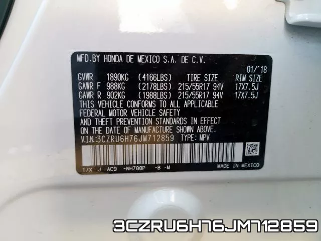 3CZRU6H76JM712859_10.webp