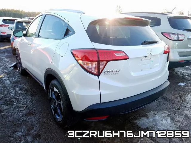 3CZRU6H76JM712859