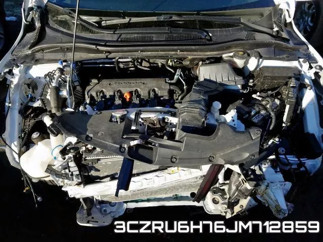 3CZRU6H76JM712859_7.webp