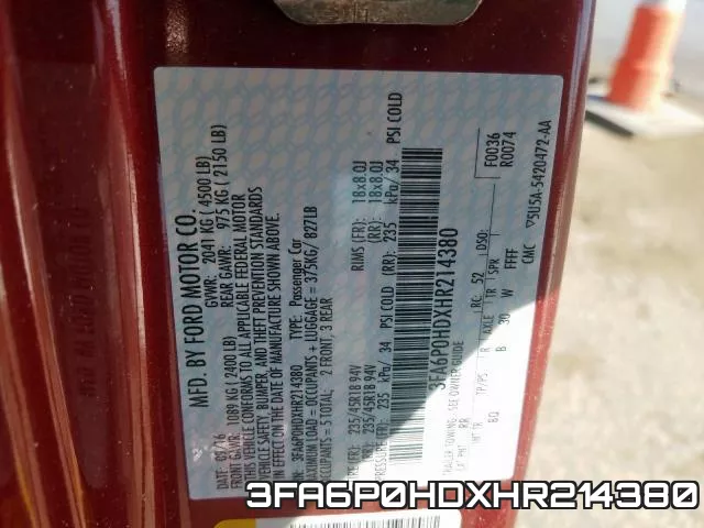 3FA6P0HDXHR214380_10.webp
