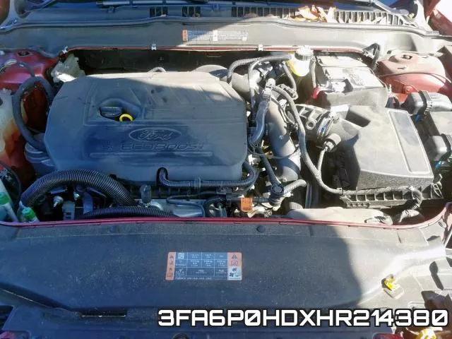 3FA6P0HDXHR214380_7.webp