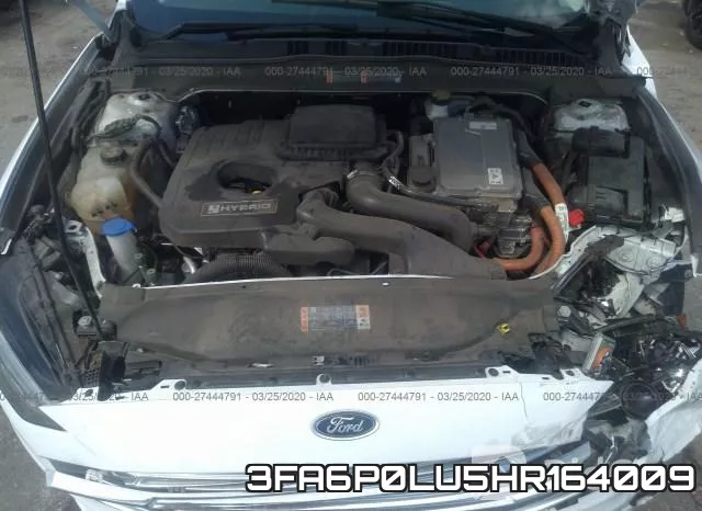 3FA6P0LU5HR164009_10.webp