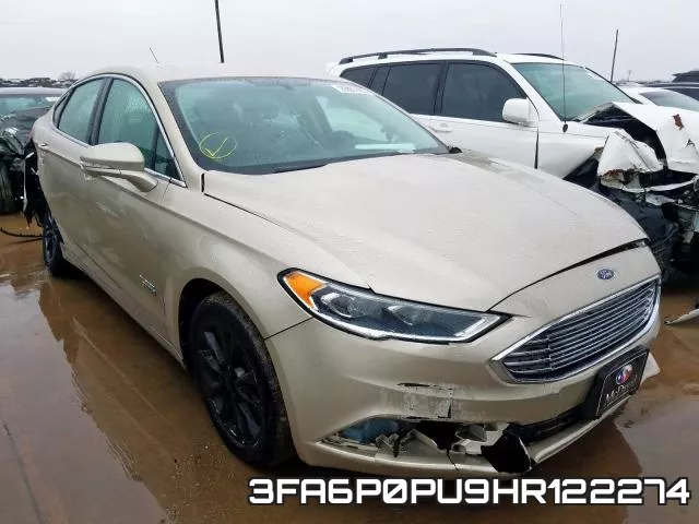 3FA6P0PU9HR122274_1.webp