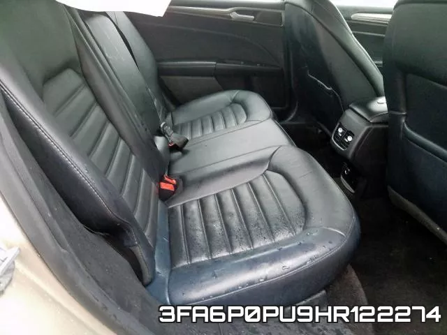 3FA6P0PU9HR122274_6.webp