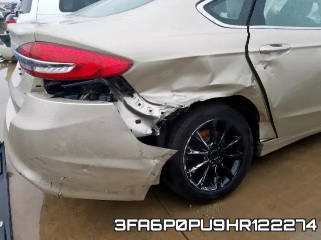 3FA6P0PU9HR122274_9.webp