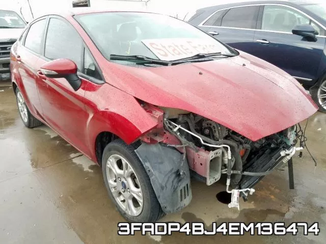 3FADP4BJ4EM136474