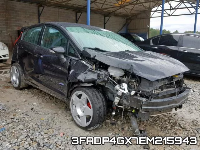 3FADP4GX7EM215943