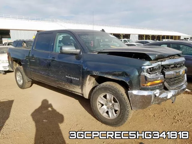 3GCPCREC5HG341818_1.webp