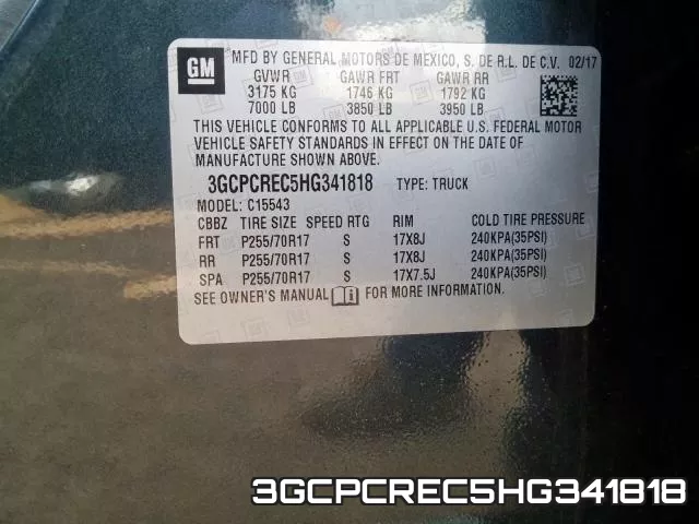 3GCPCREC5HG341818_10.webp