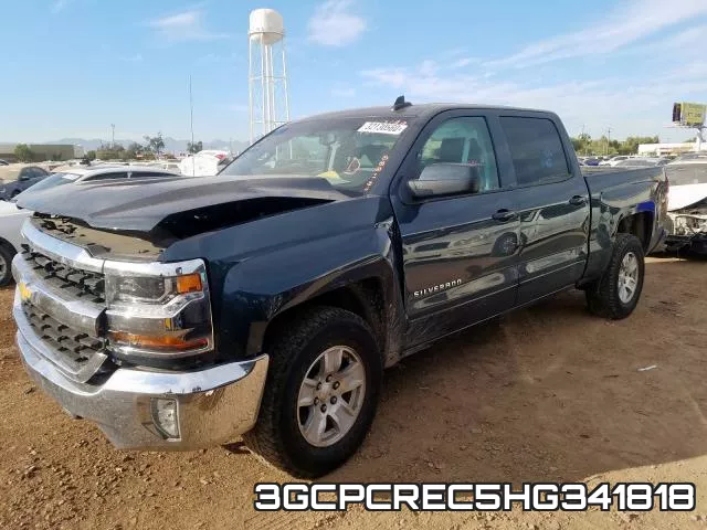 3GCPCREC5HG341818_2.webp