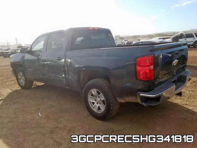 3GCPCREC5HG341818_3.webp