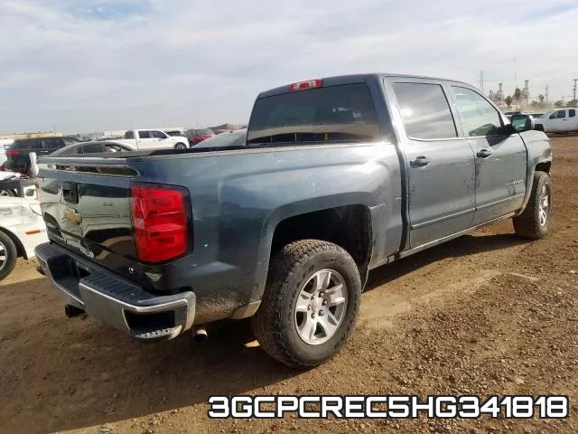 3GCPCREC5HG341818_4.webp