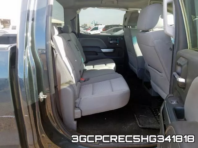 3GCPCREC5HG341818
