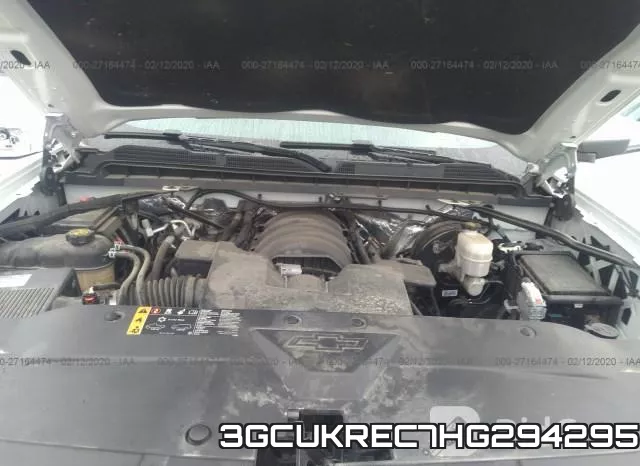 3GCUKREC7HG294295