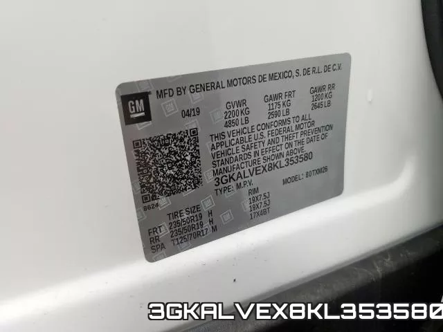3GKALVEX8KL353580_10.webp