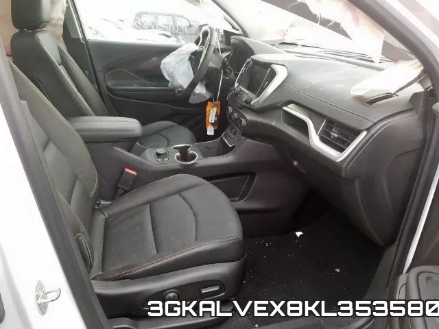 3GKALVEX8KL353580_5.webp