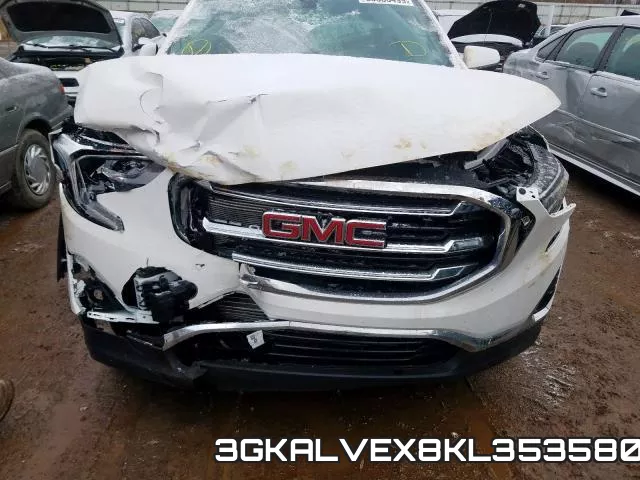 3GKALVEX8KL353580