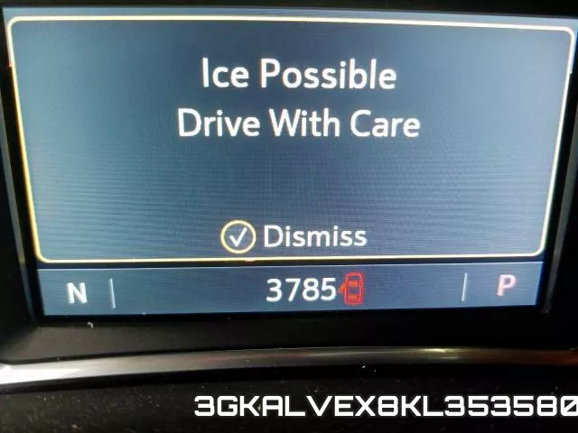 3GKALVEX8KL353580