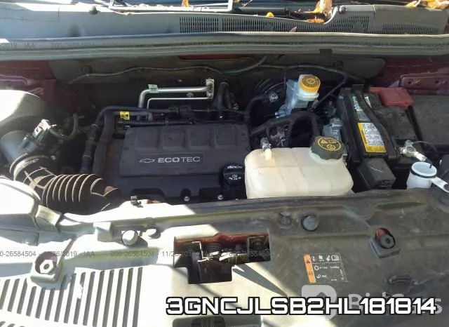 3GNCJLSB2HL181814_10.webp