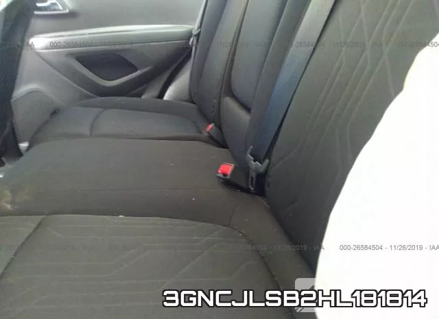 3GNCJLSB2HL181814_8.webp