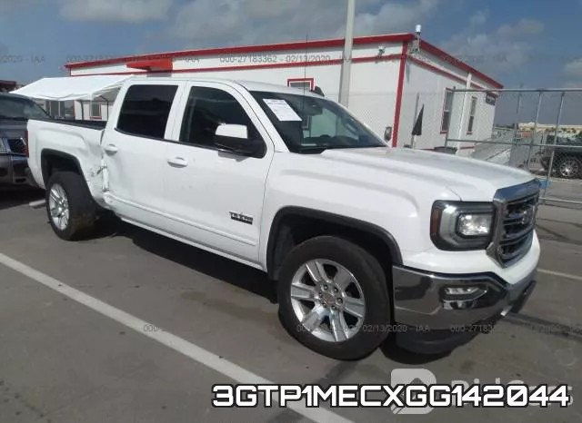 3GTP1MECXGG142044