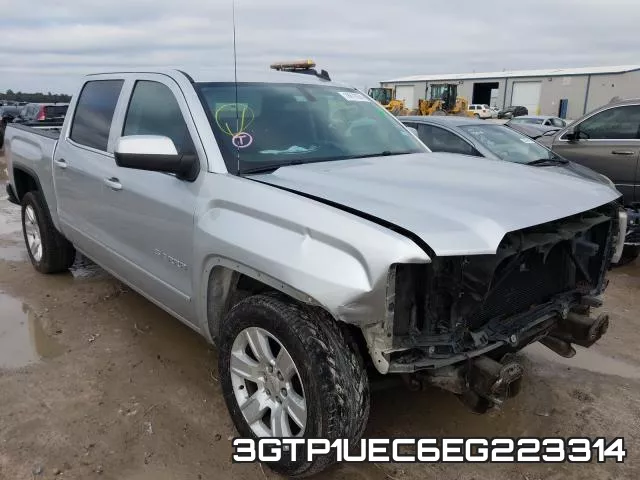 3GTP1UEC6EG223314