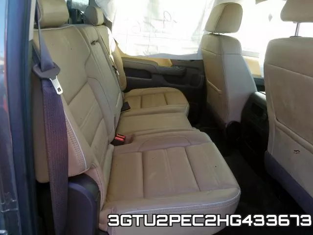 3GTU2PEC2HG433673