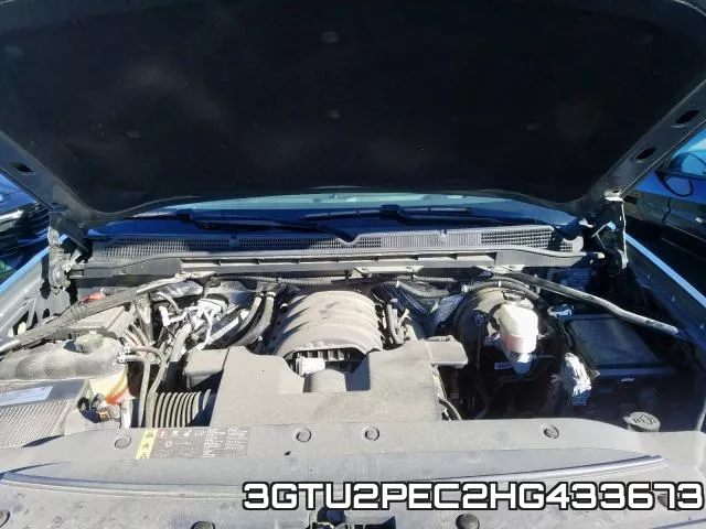 3GTU2PEC2HG433673