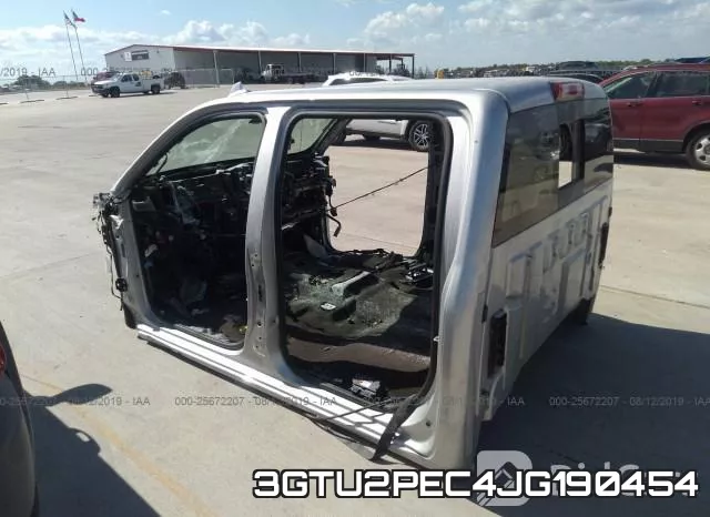 3GTU2PEC4JG190454