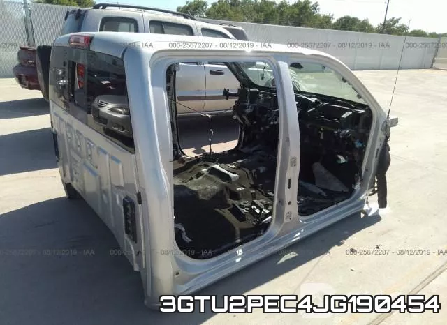 3GTU2PEC4JG190454