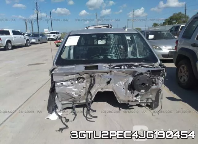 3GTU2PEC4JG190454_6.webp