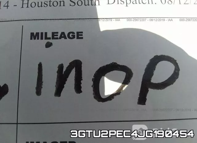 3GTU2PEC4JG190454_7.webp