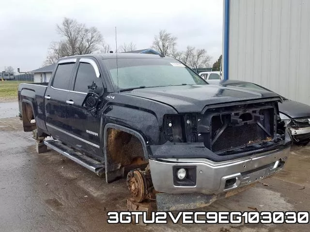 3GTU2VEC9EG103030