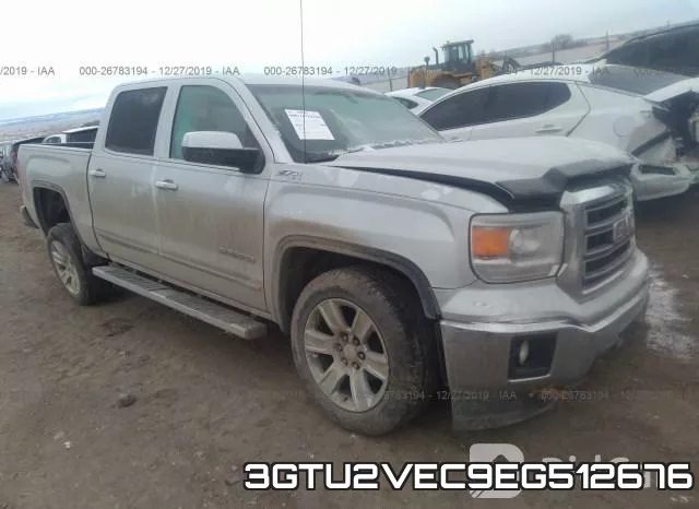 3GTU2VEC9EG512676