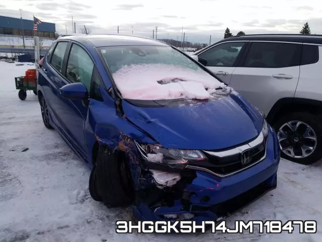 3HGGK5H74JM718478_1.webp