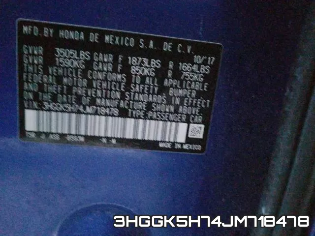 3HGGK5H74JM718478_10.webp