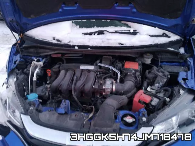 3HGGK5H74JM718478_7.webp