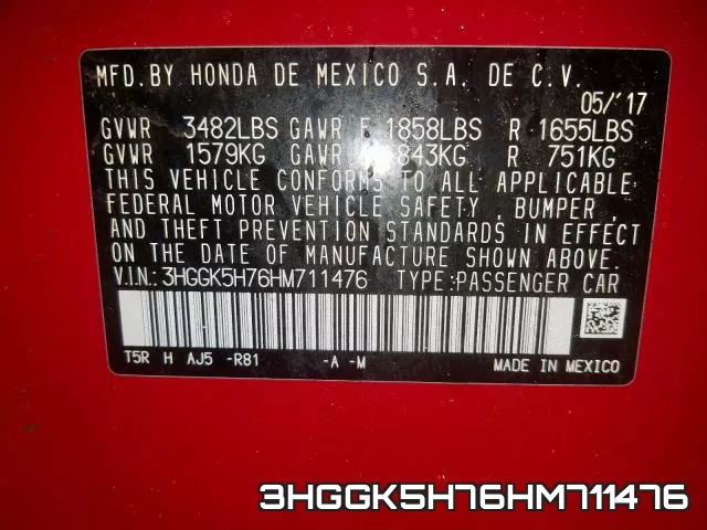 3HGGK5H76HM711476_10.webp