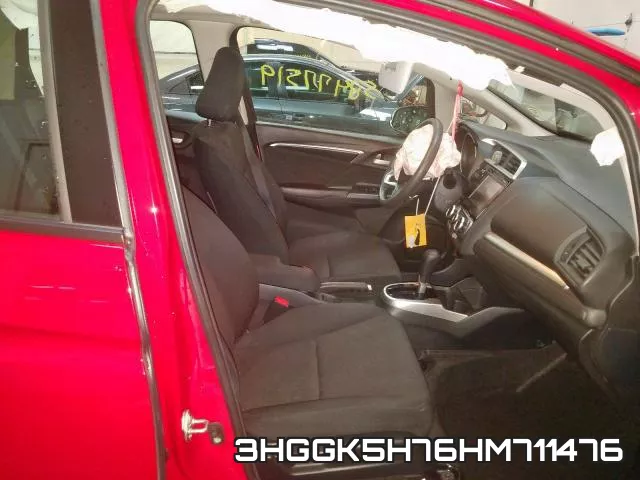 3HGGK5H76HM711476_5.webp