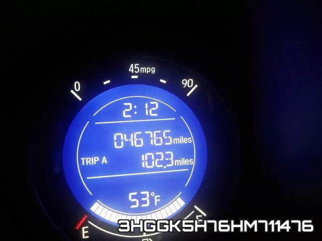 3HGGK5H76HM711476_8.webp