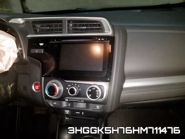3HGGK5H76HM711476_9.webp