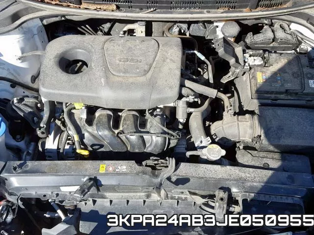 3KPA24AB3JE050955_7.webp